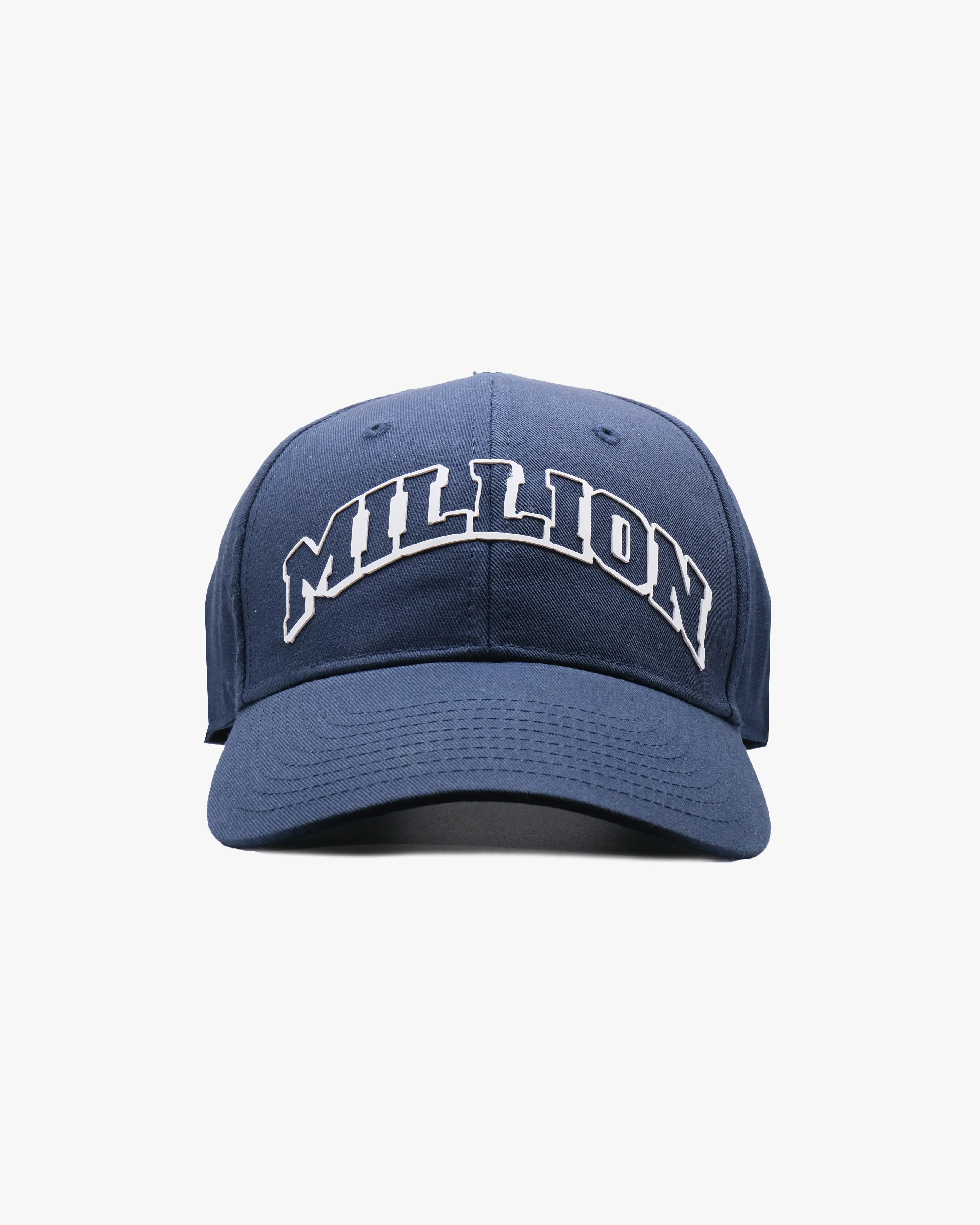 Cappelli