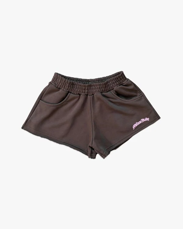 Shorts Donna
