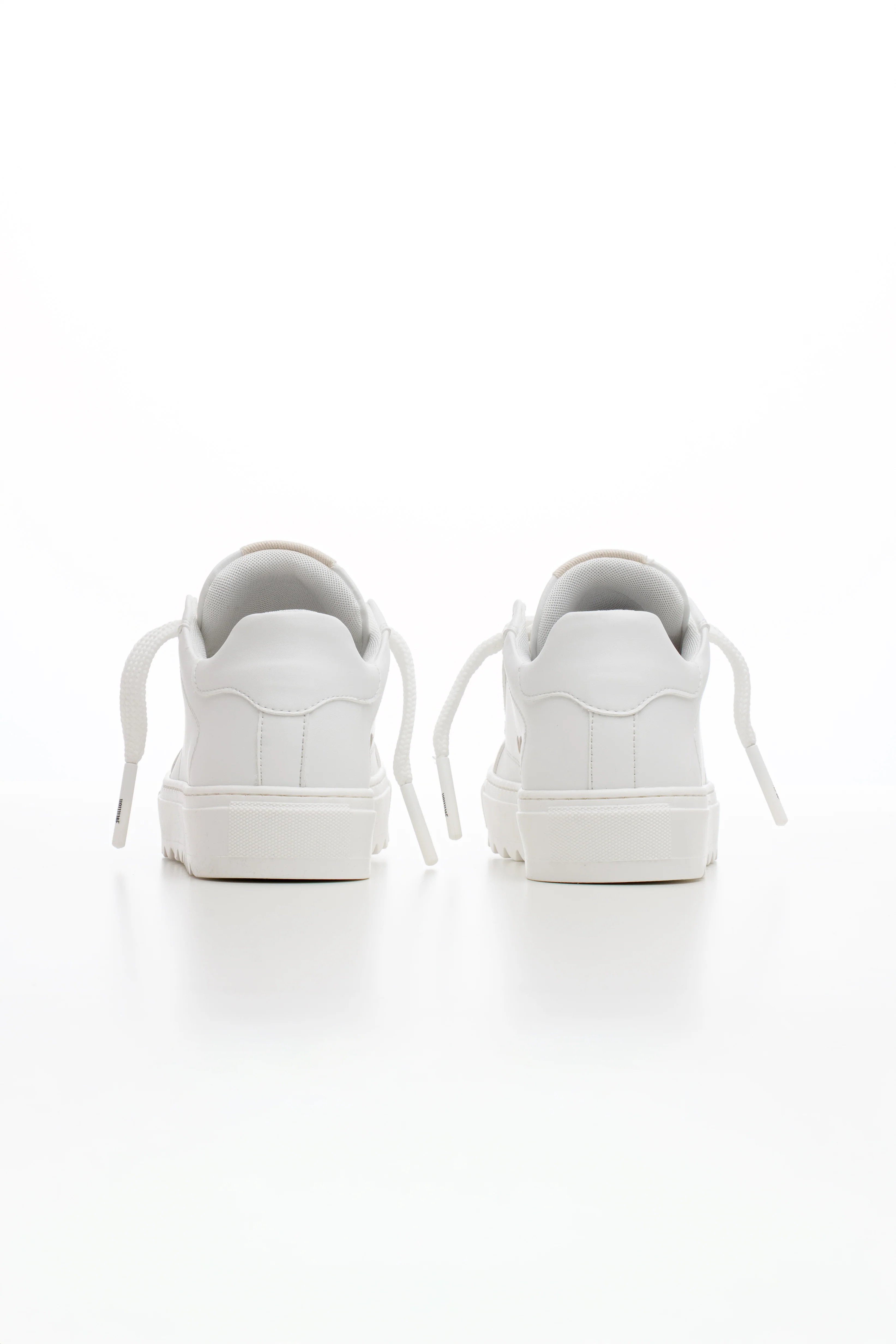 Origin 01 White - Image 3