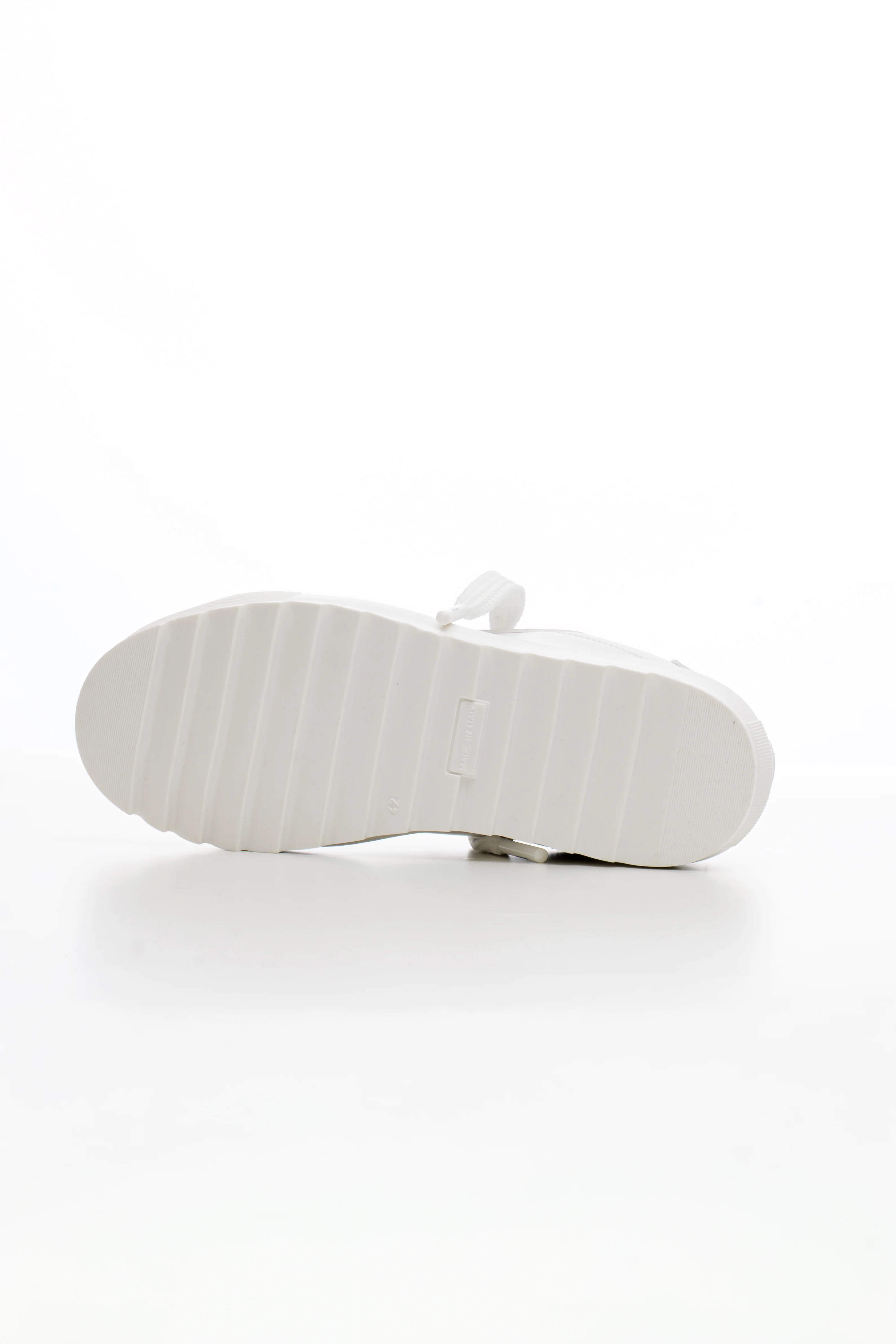 Origin 01 White - Image 7